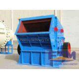 Coal Stone Crusher for Mine thumbnail-3