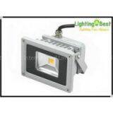 2900k, 4000k, 6000k Epistar or Bridgelux Chip White IP65 Led Lights (5W / 10W)
