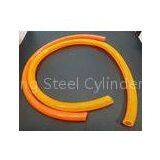 Flexible Rubber PVC Hose thumbnail-1