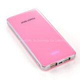 ITab Powerbank thumbnail-2