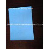 Non Asbestos Jointing Sheets thumbnail-1