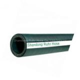 2014 hot products! Hydraulic Hose