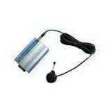 USB 2.0 TCP / IP GSM Industrial GPRS Modem With Sim Slot External Antenna thumbnail-1