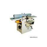 Sell Planer and Thicknesser ML393 thumbnail-1