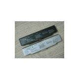 4800mah Laptop Battery for SONY thumbnail-2