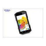 5.0inch OGS IPS 8MP Camera Waterproof IP68 Industrial Durable Cell Phones V4 thumbnail-1