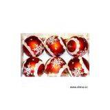 Sell Christmas Ball thumbnail-1