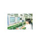 Shenzhen Deming Technology Co., Ltd. company overview - view 1 thumbnail