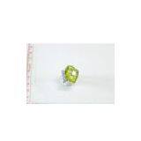 Sell Ring thumbnail-1
