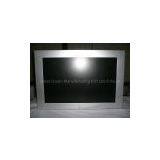 Advertising Player thumbnail-2