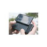 Sell Authentic Smart Phone HTC Dream G1 With Cmpetitive Price thumbnail-1