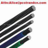 Low Relaxation Unbonded pc Strand thumbnail-2