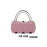 Sell Combination Lock (CR-25B) thumbnail-1