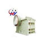 Jaw Crusher Series PE thumbnail-2