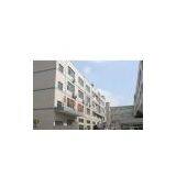 Shenzhen Duzij Industrial Co., Ltd. company overview - view 1 thumbnail