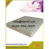 China Spring Mattress Wholesale Pric thumbnail-3