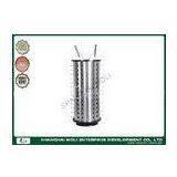 Promotion Counter Eyeglasses Display Stand Mirrow POP Glasses Free Standing Display Racks thumbnail-1