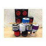 Beatbox By Dr Dre Wireless Micro Bluetooth 4 Speaker With MIC Music Player Porta HD S11