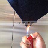 80%polyester 25% Cotton ESD Antistatic&fireproof &fire Retardant Moisture Absorbing Fabric thumbnail-3