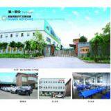 Luxury Aluminum Alloy Stair Parts thumbnail-3