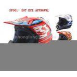 Sell Ece & Dot Helmets thumbnail-1