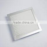 Hot Sale High Efficiency Hepa Air Filter thumbnail-4