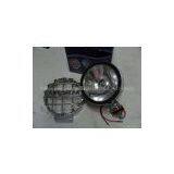 HID OFF ROAD LIGHT thumbnail-3