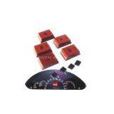 BENZ Transformer thumbnail-1