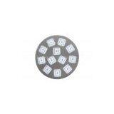 UFO4 420W LED Grow Light(240*3W) thumbnail-2