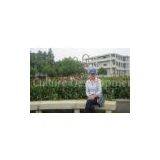 One to One Daily Life Mandarin Lesson Online