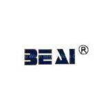 Changzhou Wujin Benai Alloys Co., Ltd