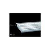 Grille Ceiling Fixture