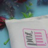 Wholesale Recyclable Customized Silk Dust Bag thumbnail-3