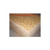 OSB Plywood From Good Manufactory thumbnail-1
