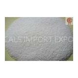 High Purity Monopentaerythritol , Pentaerythritol 98% / 95% For Alkyds and Esters Production