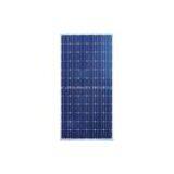190W Polycrystalline Solar Panel