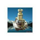 Sell Actuator thumbnail-1