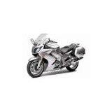 New!!!!! YAMAHA FJR1300A thumbnail-1