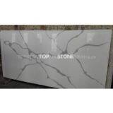 Gemstone Countertop thumbnail-3