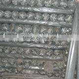 Fiberglass Garden Screen thumbnail-1