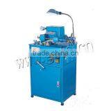 Gets.com Stainless Steel Speed Queen Coin Drop thumbnail-1