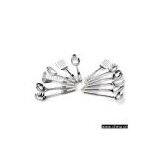 Sell Kitchen Tool thumbnail-1