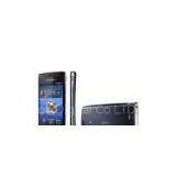 Sony Ericsson Xperia X12 Arc Android v3.0 SmartPhone USD$289