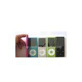 Sell New Nano Digital Music Player thumbnail-1