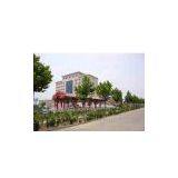 Hebei Zhongyuan Steel Pipe Manufacturing Co., Ltd company overview - view 1 thumbnail