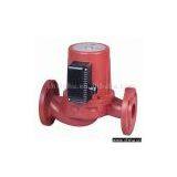 Sell Water Pump thumbnail-1