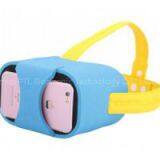 Super Light VR Box thumbnail-1