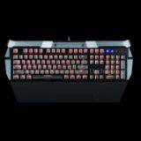 Shenzhen Factory Professional computer keyboard manufacturer backlit keyboard game keyboard