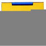 Sell Cardcase thumbnail-1