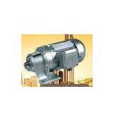 DC Motor thumbnail-1